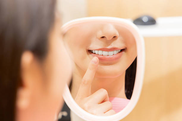 Affordable Invisalign Clear Aligners solutions in Three Rivers, OR